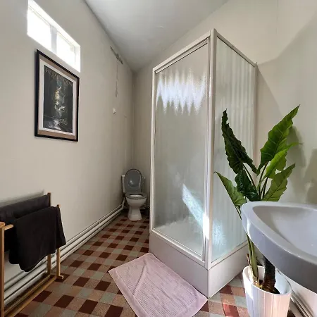 Le Nomade - Gare - 3 Pers - Reve Au Mans Appartement Le Mans Buitenkant foto